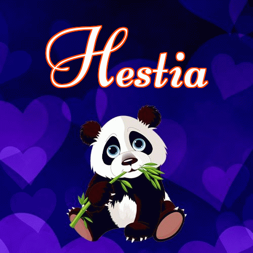 Milutkich słodziutkich snów!。 