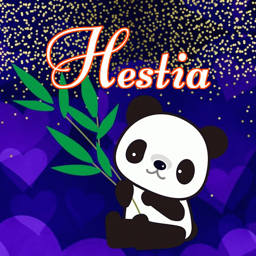 Milutkich słodziutkich snów!。 