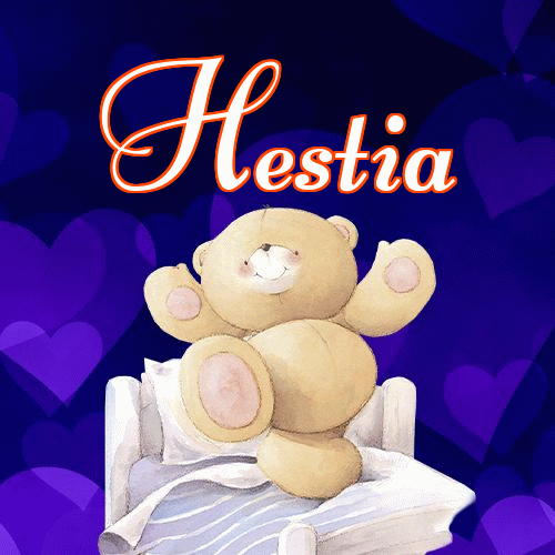 Milutkich słodziutkich snów!。 