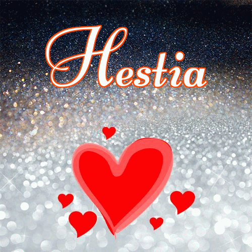 Milutkich słodziutkich snów!。 