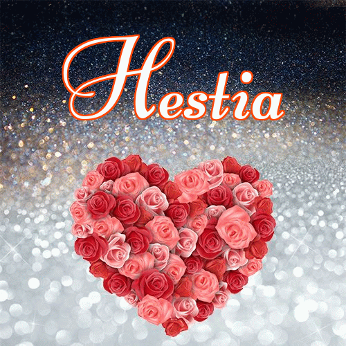 Milutkich słodziutkich snów!。 