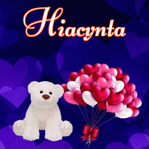 Milutkich słodziutkich snów!。 