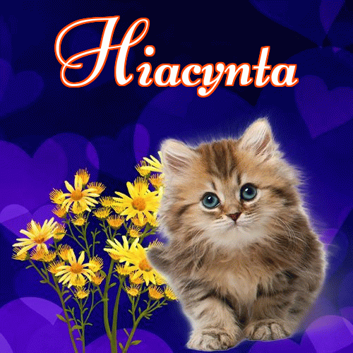 Milutkich słodziutkich snów!。 