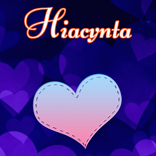 Milutkich słodziutkich snów!。 