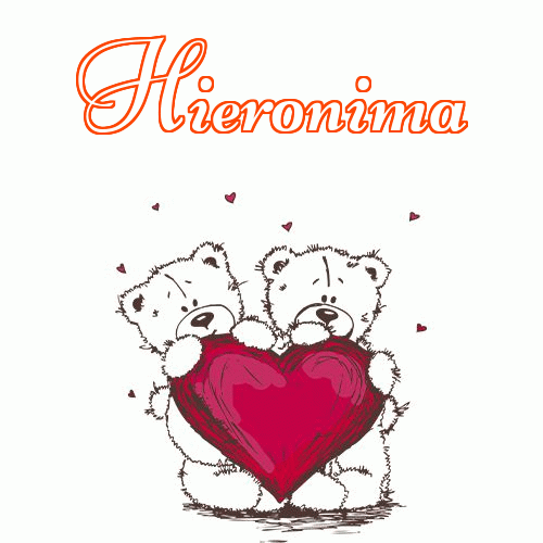 Milutkich słodziutkich snów!。 