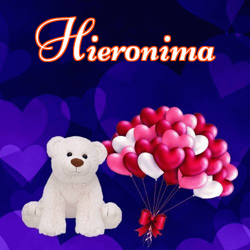 Milutkich słodziutkich snów!。 