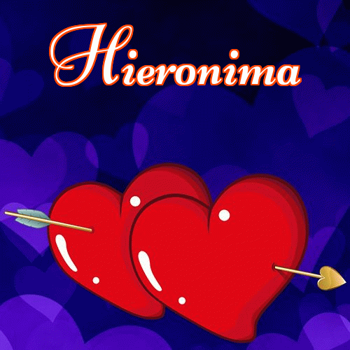 Milutkich słodziutkich snów!。 