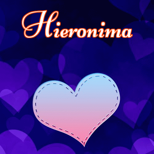 Milutkich słodziutkich snów!。 