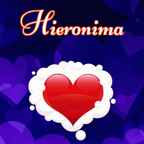 Milutkich słodziutkich snów!。 