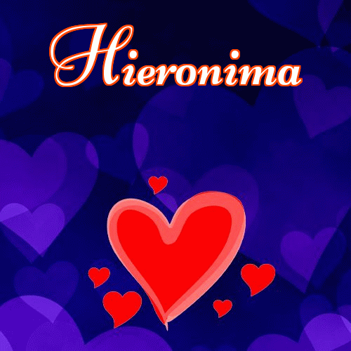 Milutkich słodziutkich snów!。 