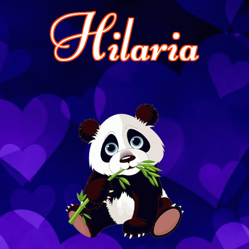 Milutkich słodziutkich snów!。 