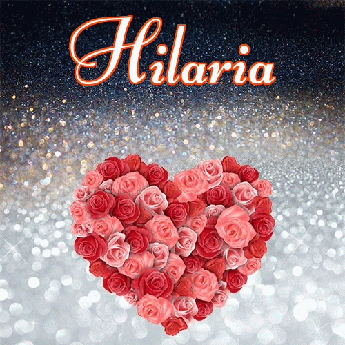 Milutkich słodziutkich snów!。 