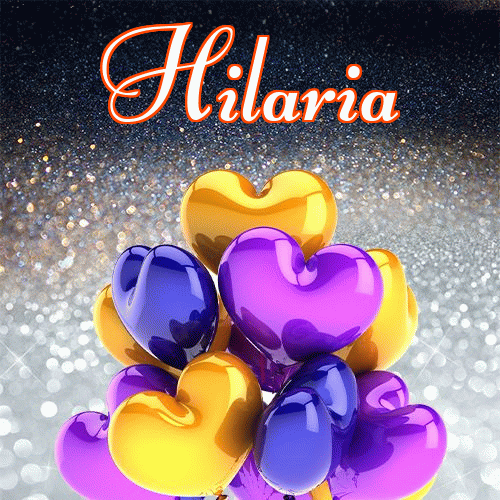 Milutkich słodziutkich snów!。 