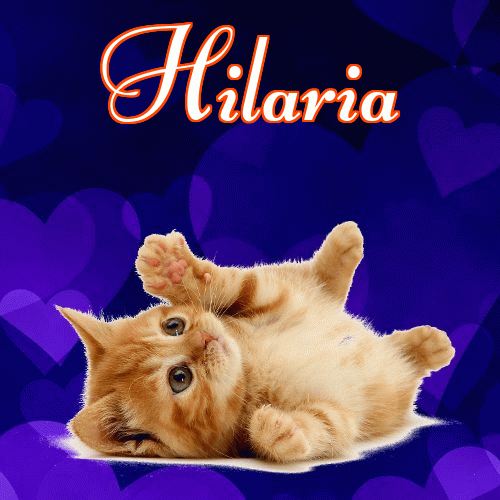 Milutkich słodziutkich snów!。 