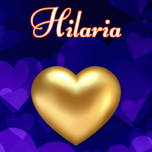 Milutkich słodziutkich snów!。 