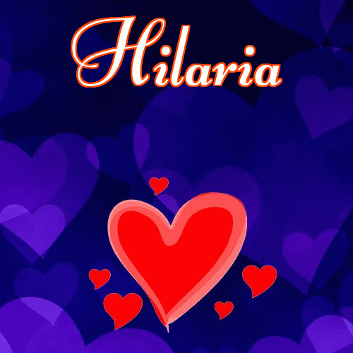 Milutkich słodziutkich snów!。 