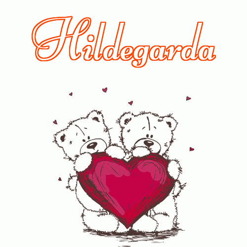 Milutkich słodziutkich snów!。 