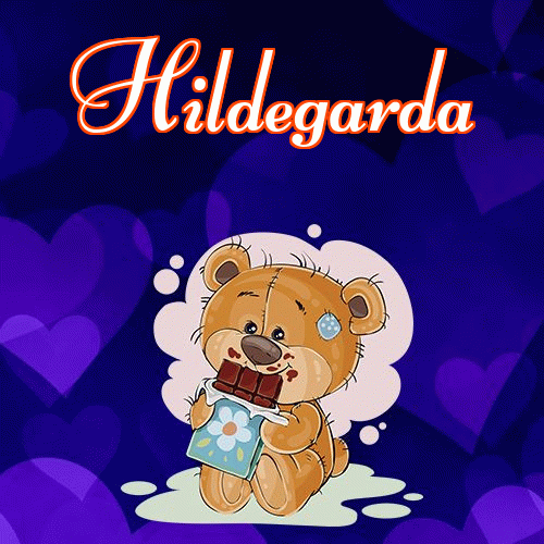 Milutkich słodziutkich snów!。 