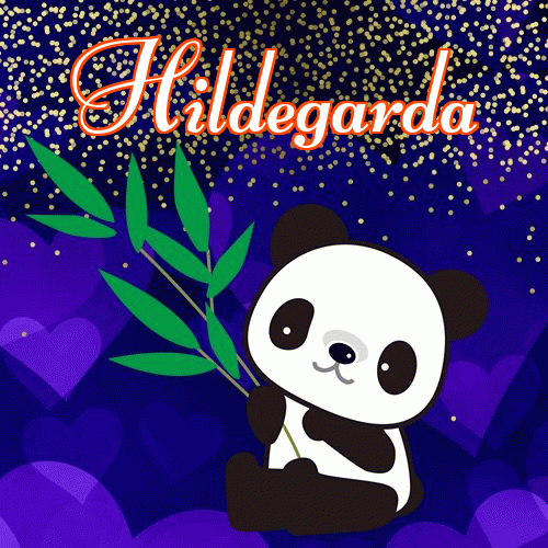 Milutkich słodziutkich snów!。 