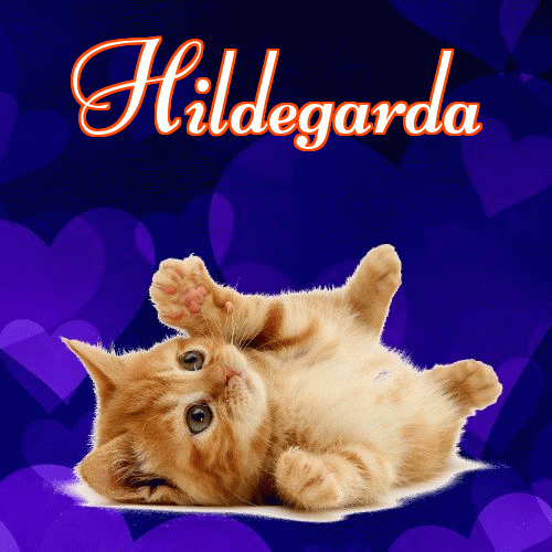 Milutkich słodziutkich snów!。 