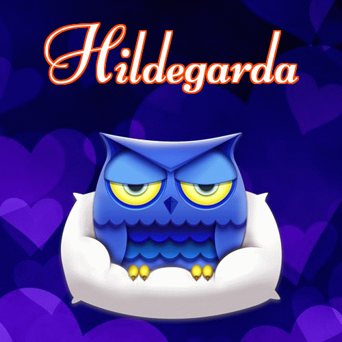 Milutkich słodziutkich snów!。 