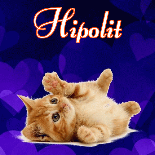 Milutkich słodziutkich snów!。 