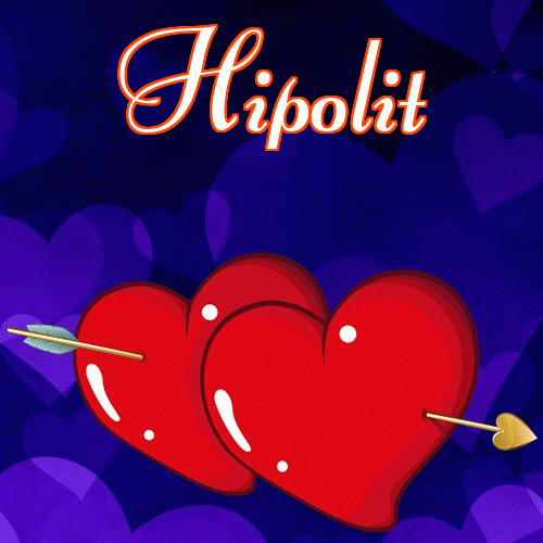 Milutkich słodziutkich snów!。 