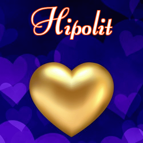 Milutkich słodziutkich snów!。 