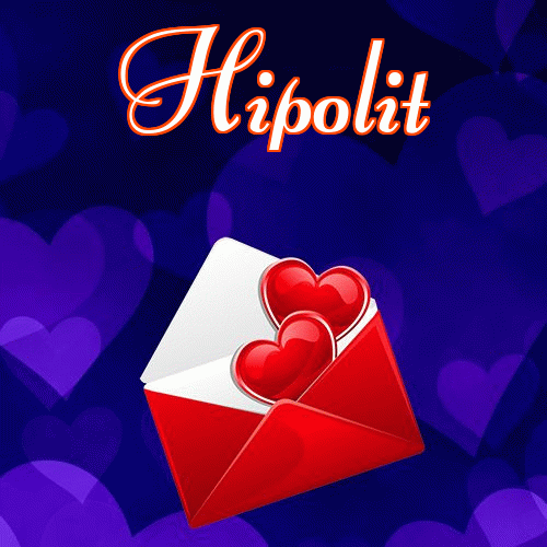 Milutkich słodziutkich snów!。 