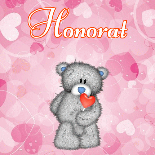 Milutkich słodziutkich snów!。 