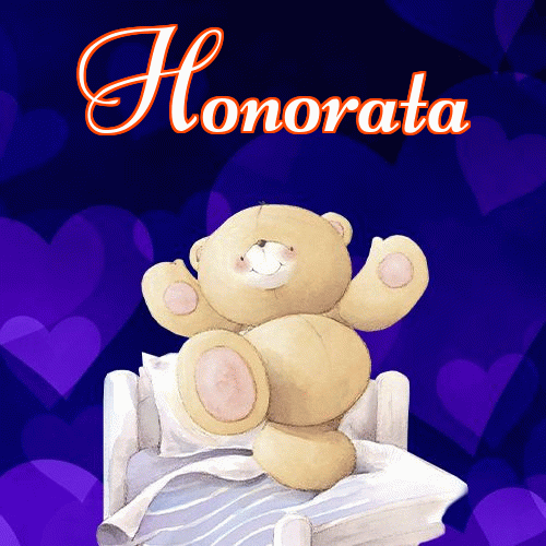 Milutkich słodziutkich snów!。 