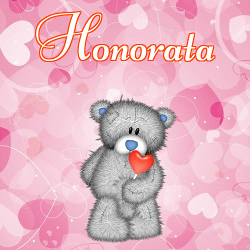 Milutkich słodziutkich snów!。 