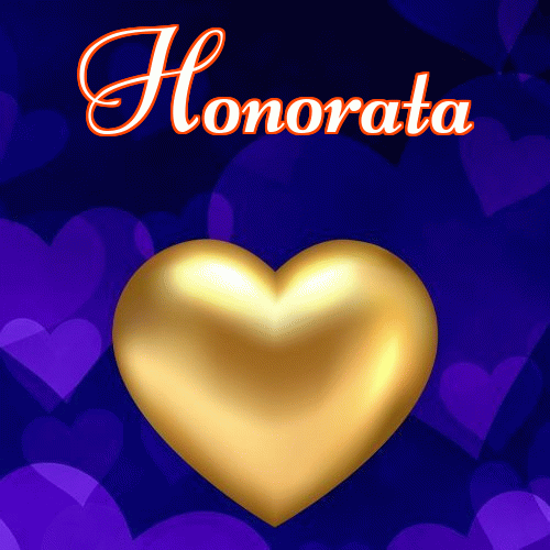 Milutkich słodziutkich snów!。 