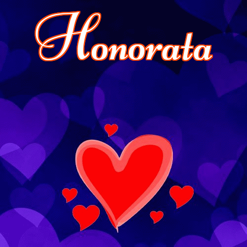 Milutkich słodziutkich snów!。 