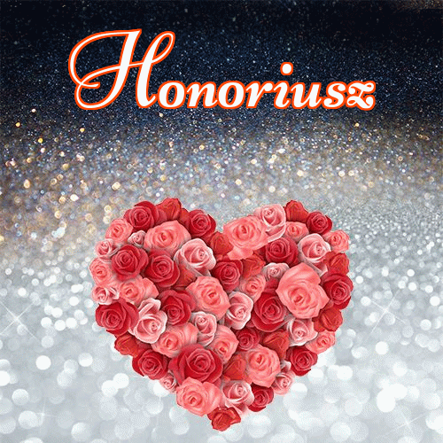 Milutkich słodziutkich snów!。 