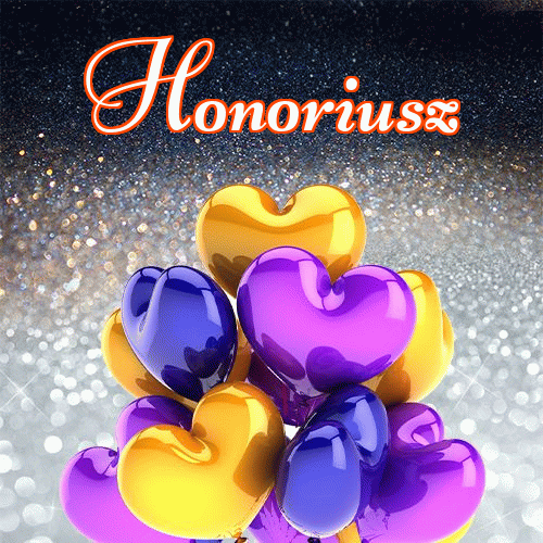 Milutkich słodziutkich snów!。 