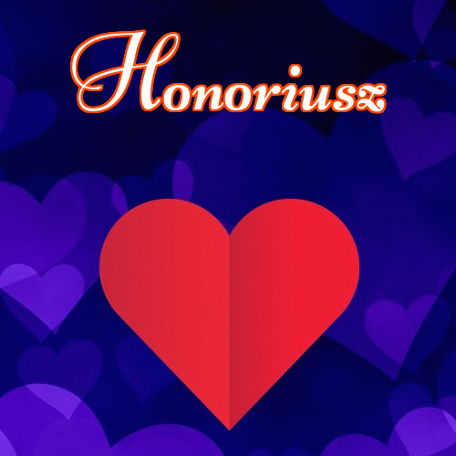 Milutkich słodziutkich snów!。 