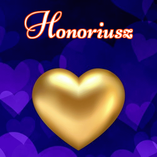 Milutkich słodziutkich snów!。 