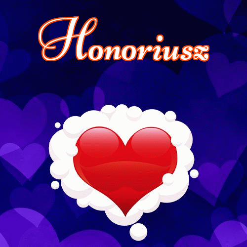 Milutkich słodziutkich snów!。 