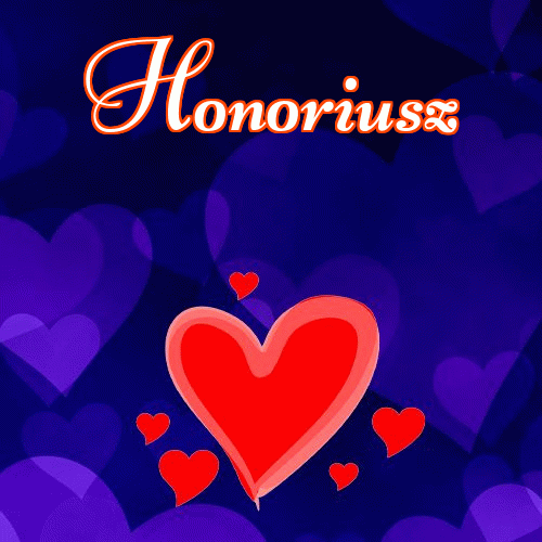 Milutkich słodziutkich snów!。 