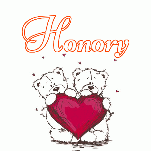 Milutkich słodziutkich snów!。 