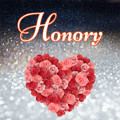 Milutkich słodziutkich snów!。 