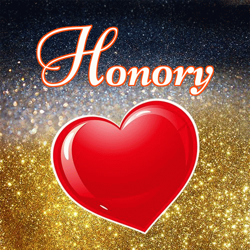 Milutkich słodziutkich snów!。 