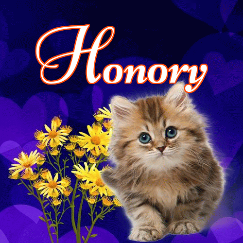 Milutkich słodziutkich snów!。 