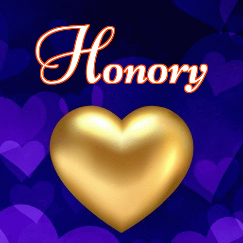 Milutkich słodziutkich snów!。 