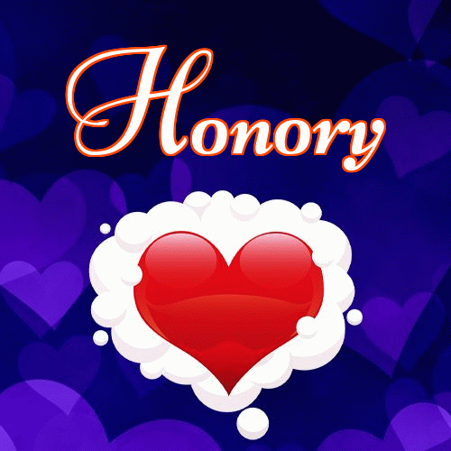 Milutkich słodziutkich snów!。 