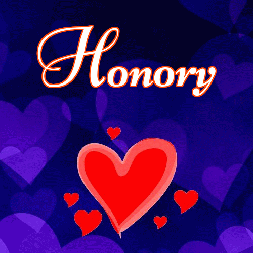 Milutkich słodziutkich snów!。 