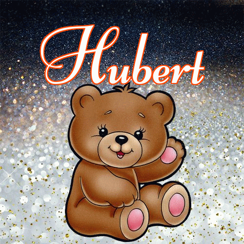 Milutkich słodziutkich snów!。 