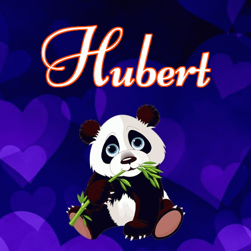 Milutkich słodziutkich snów!。 