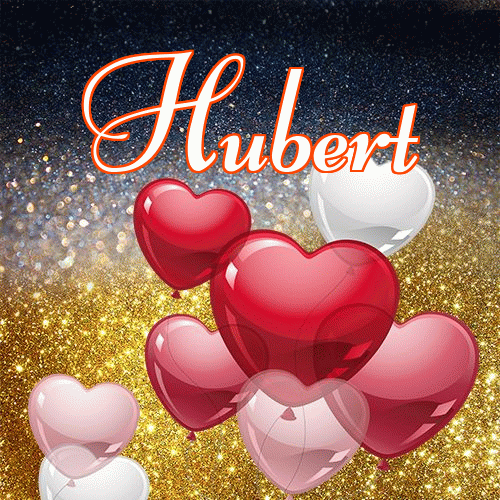 Milutkich słodziutkich snów!。 